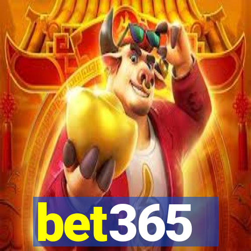 bet365 - authenticator